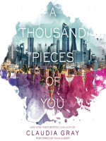 A_Thousand_Pieces_of_You